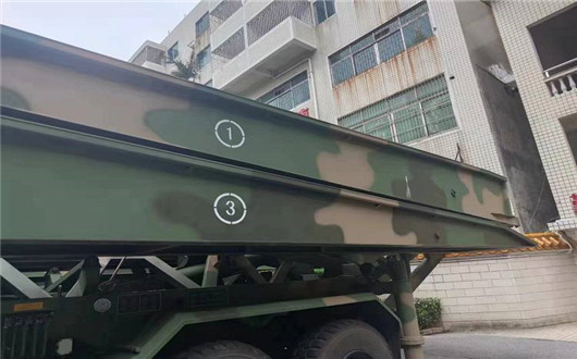 平谷数码迷彩喷涂技术全指南：从特性到实操落地